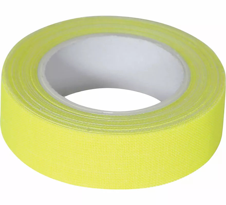Translation missing: de.Pack de 6 Rollos de Cinta multicolor de 5 m