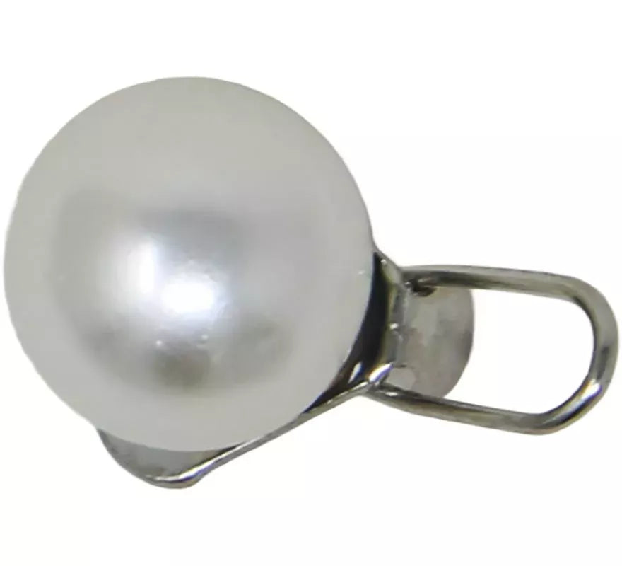 Translation missing: de.Pack de 8 perlas con pinza para cabello