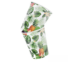 Packung mit 8 Hawaii-Gläsern à 266 ml