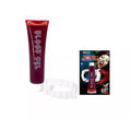 Pack de Dientes Vampiro con Sangre de 28 ml