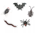 Pack de Insectos en modelos surtidos