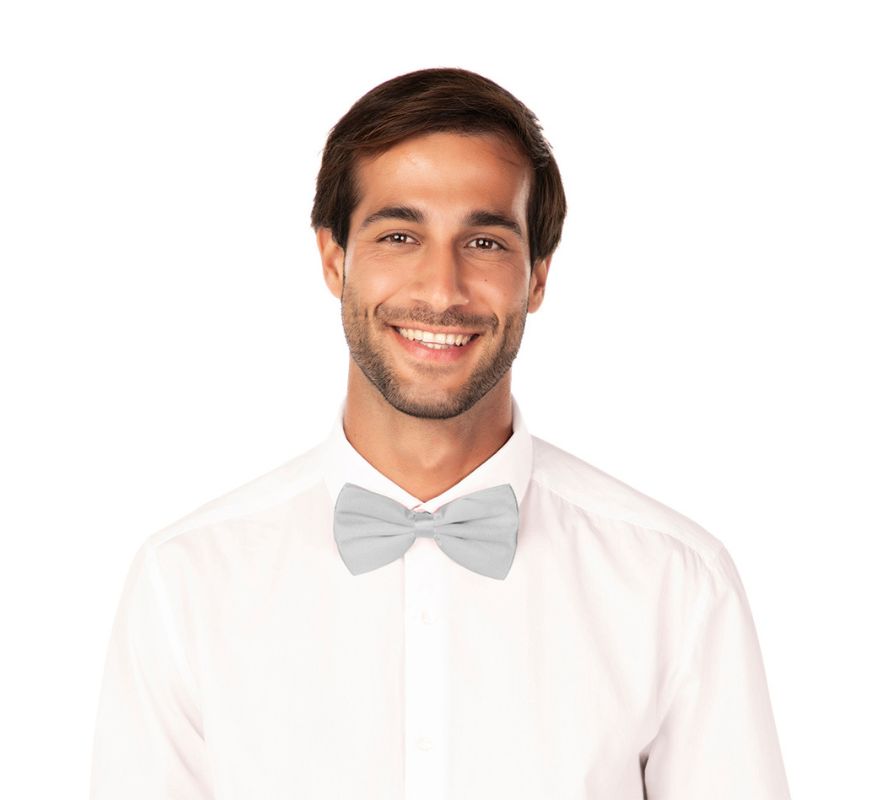 Pajarita Show time en varios colores