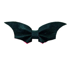 Vampirfliege 12,5 x 5,5 cm