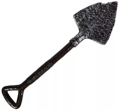 56 cm Schaufel