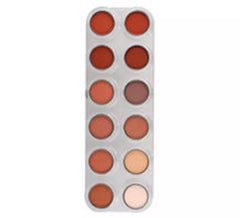 Rz-Schattenpalette