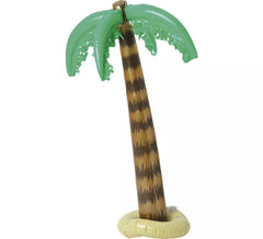90 cm aufblasbare Handfläche