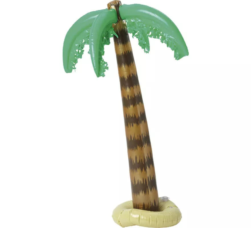 Translation missing: de.Palmera hinchable de 90 cm