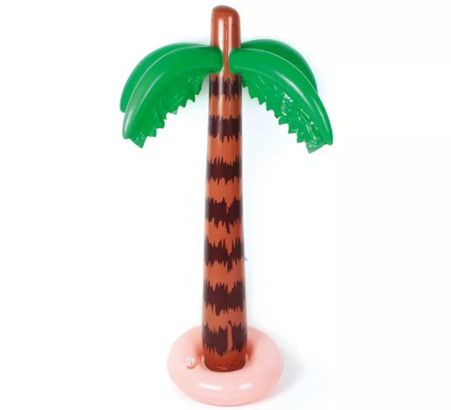 Translation missing: de.Palmera Hinchable de 90x30 cm