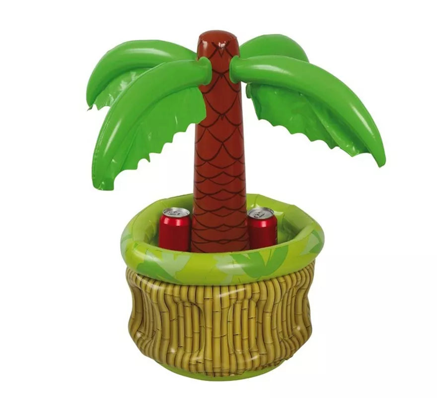 Translation missing: de.Palmera Hinchable de Nevera de 65 cm