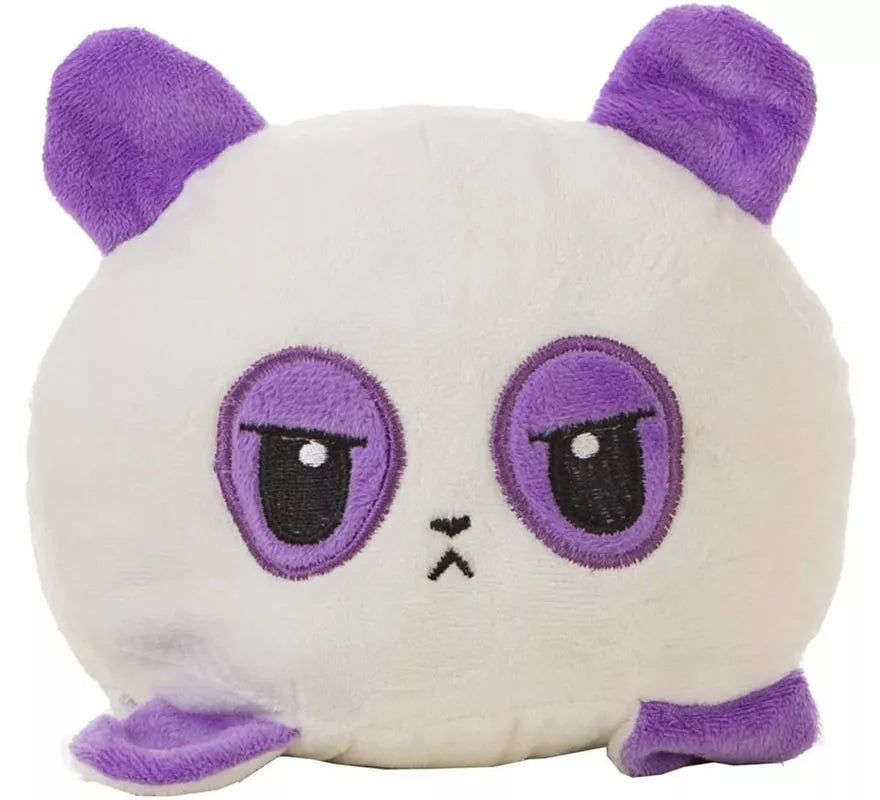Translation missing: de.Panda de Peluche Relajante con Luz y Sonido de 24 cm