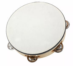 20cm Tamburin