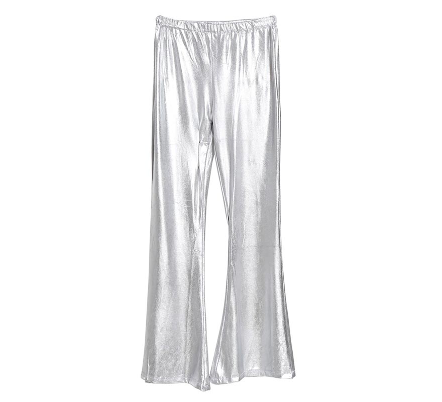 Pantalón Campana Talla M (Medium) en dos colores