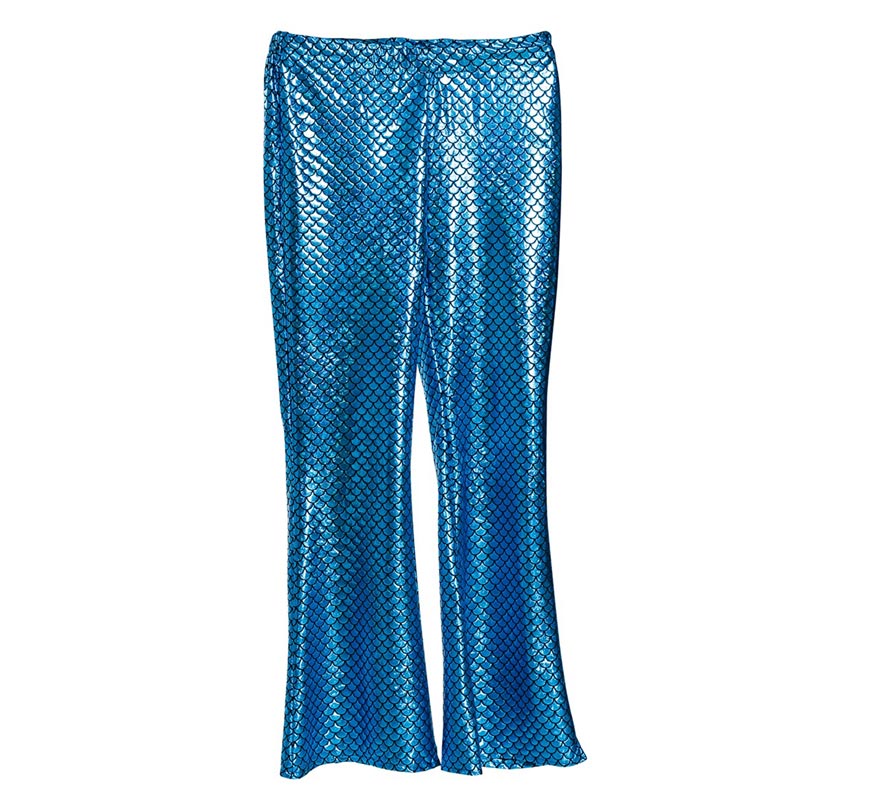 Translation missing: de.Pantalón Elástico Sirena para mujer
