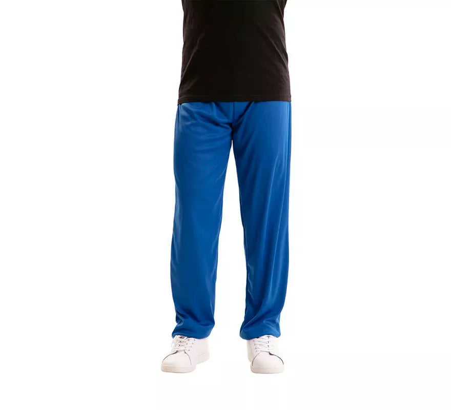 Translation missing: de.Pantalón talla única M-L hombre en varios colores