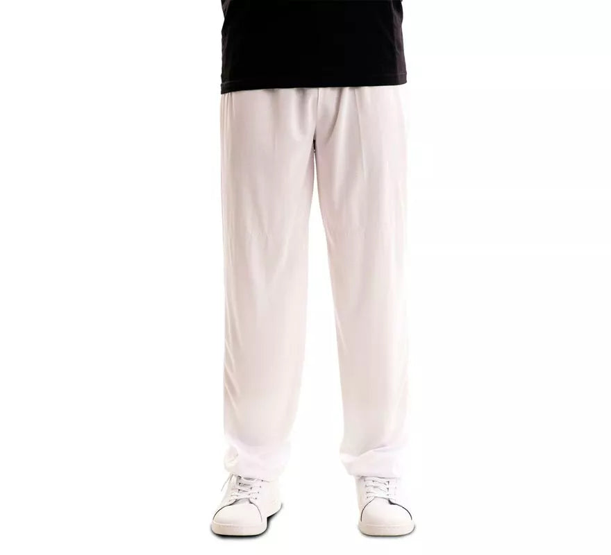 Translation missing: de.Pantalón talla única M-L hombre en varios colores
