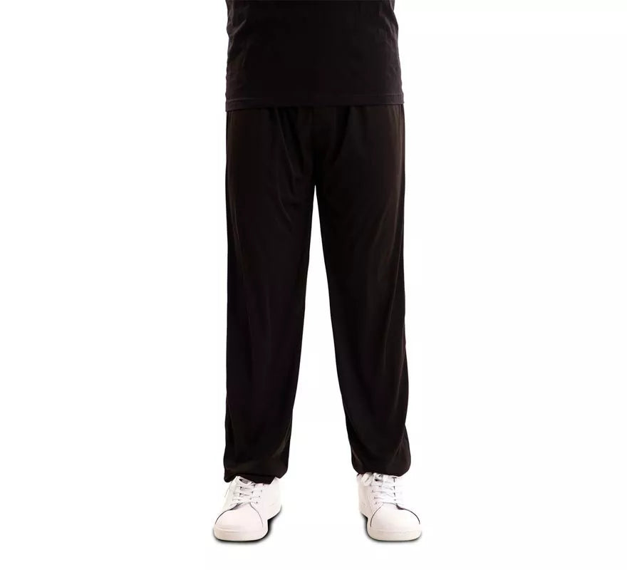 Translation missing: de.Pantalón talla única M-L hombre en varios colores