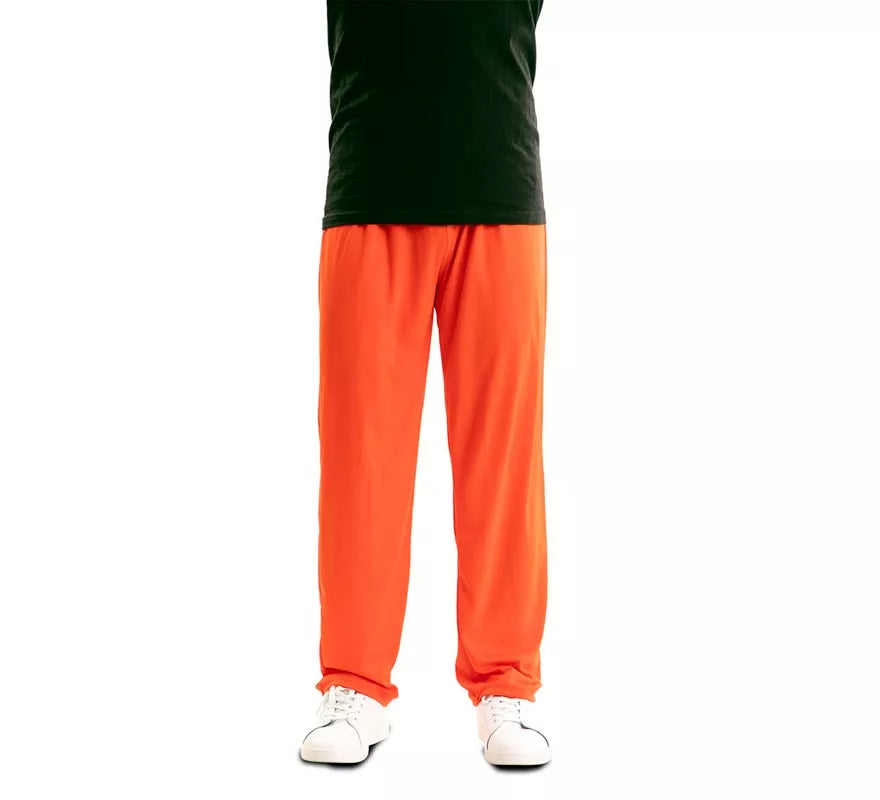 Translation missing: de.Pantalón talla única M-L hombre en varios colores