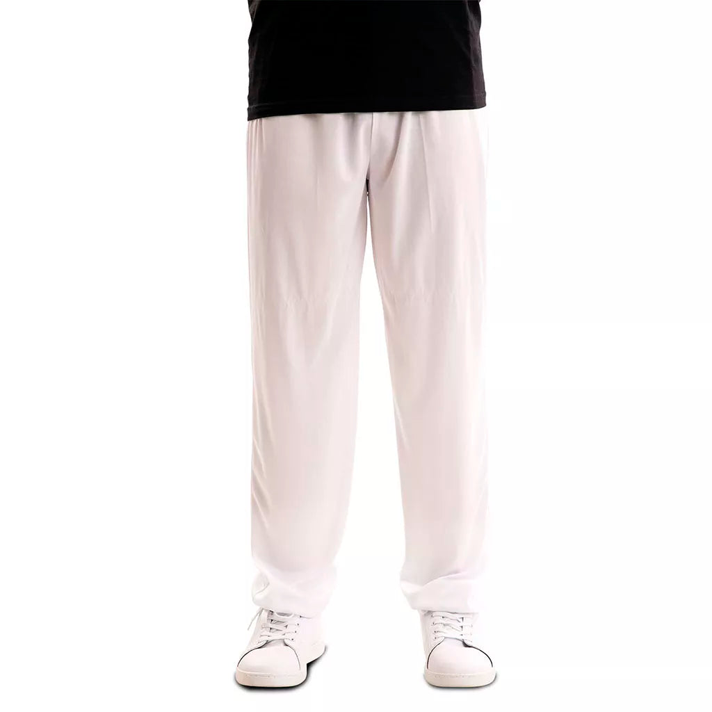 Pantalón talla única M-L hombre en varios colores