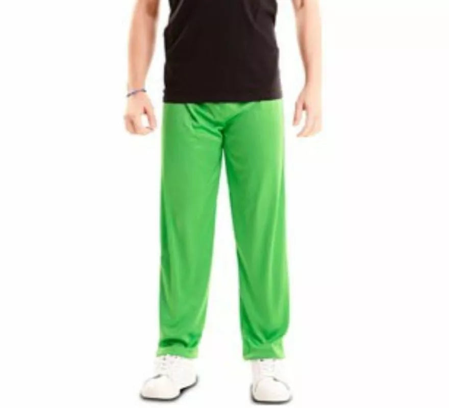Translation missing: de.Pantalón talla única M-L hombre en varios colores