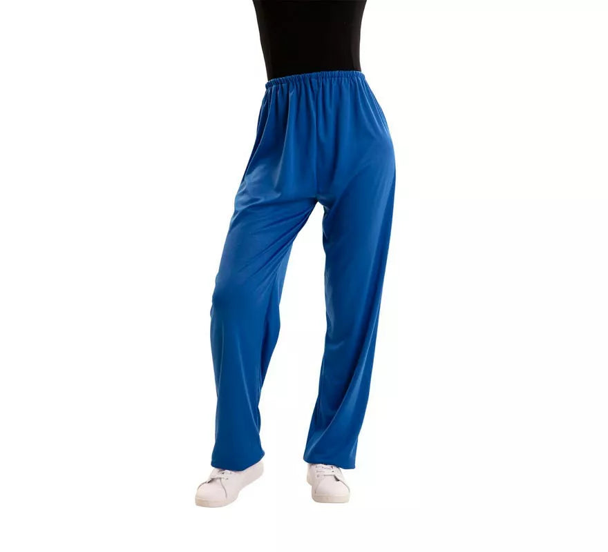 Translation missing: de.Pantalón talla única M-L mujer en varios colores