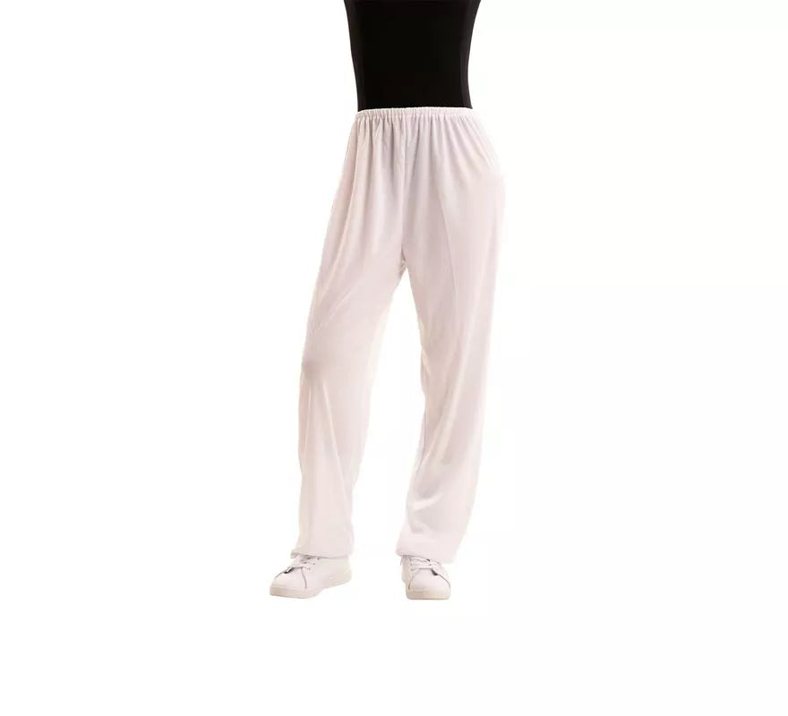 Translation missing: de.Pantalón talla única M-L mujer en varios colores