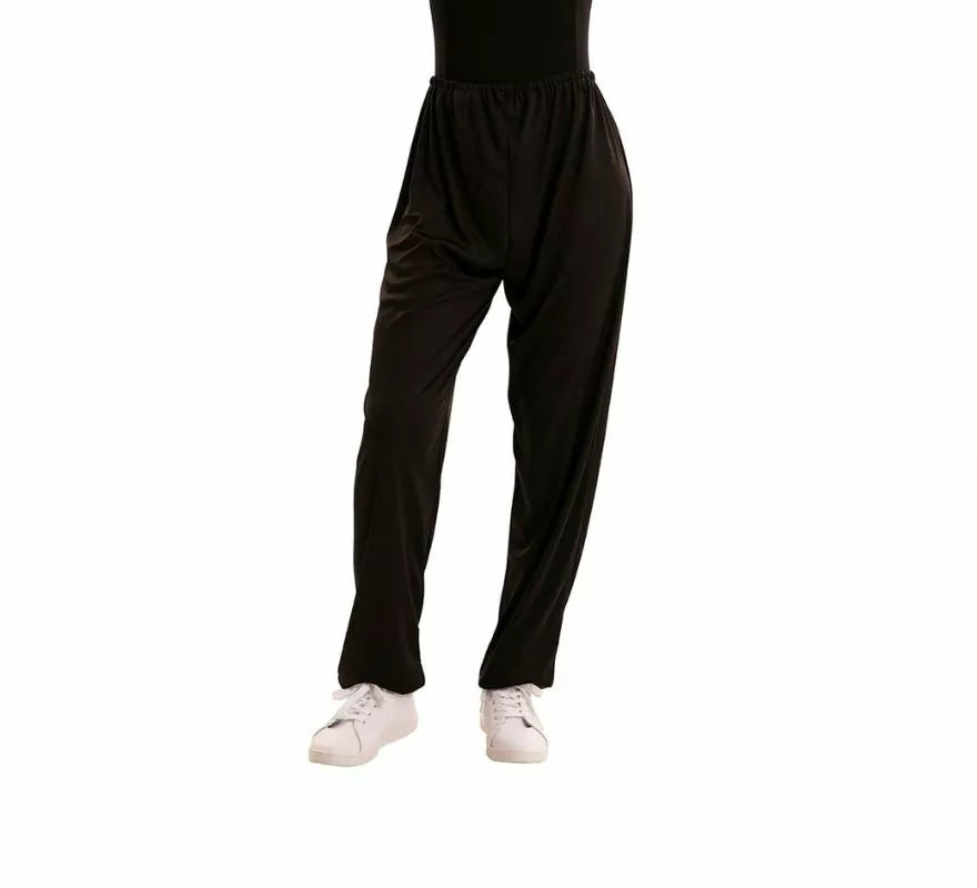 Pantalón talla única M-L mujer en varios colores