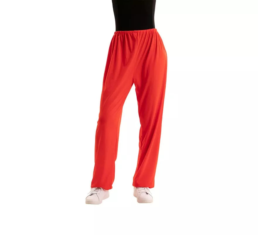 Translation missing: de.Pantalón talla única M-L mujer en varios colores