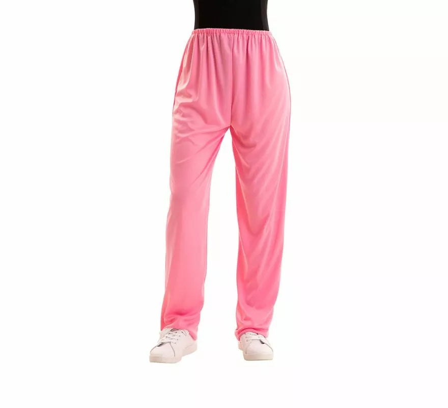 Translation missing: de.Pantalón talla única M-L mujer en varios colores