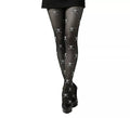 Panty con Calaveras Piratas