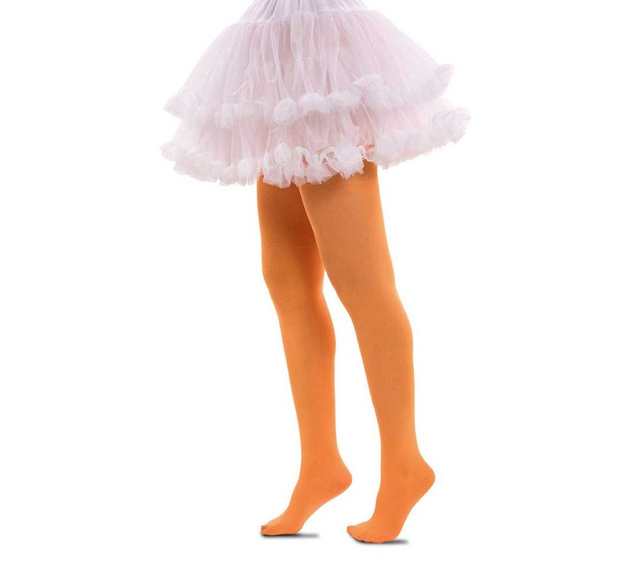 Translation missing: de.Panty para adultos en varios colores