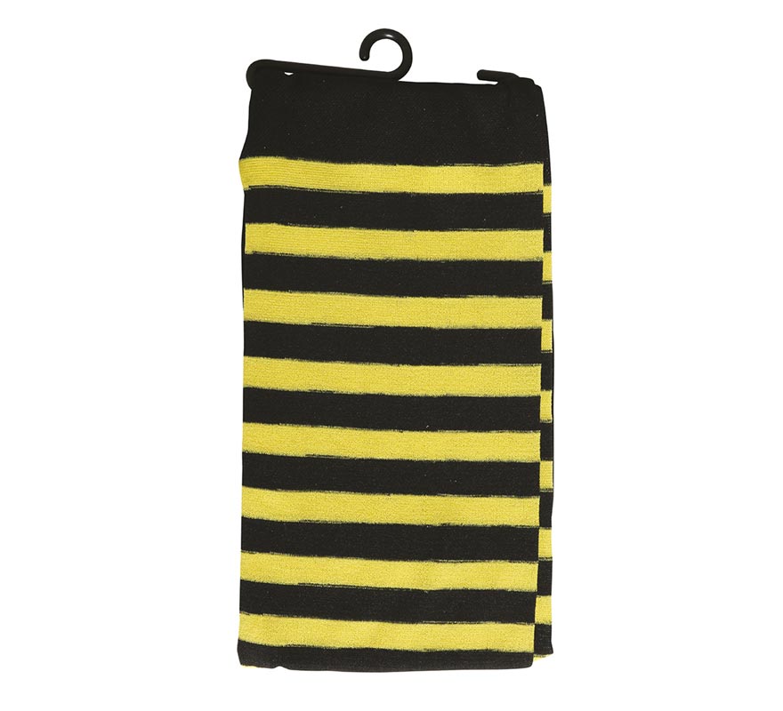 Translation missing: de.Pantys de abeja Infantiles