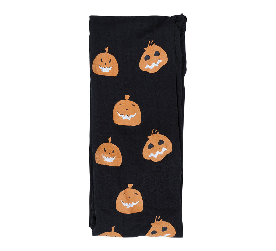 Translation missing: de.Pantys de Calabazas Infantiles