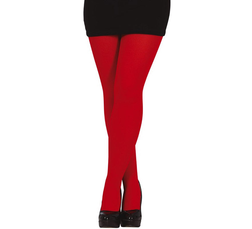 Translation missing: de.Pantys en varios colores para Mujer