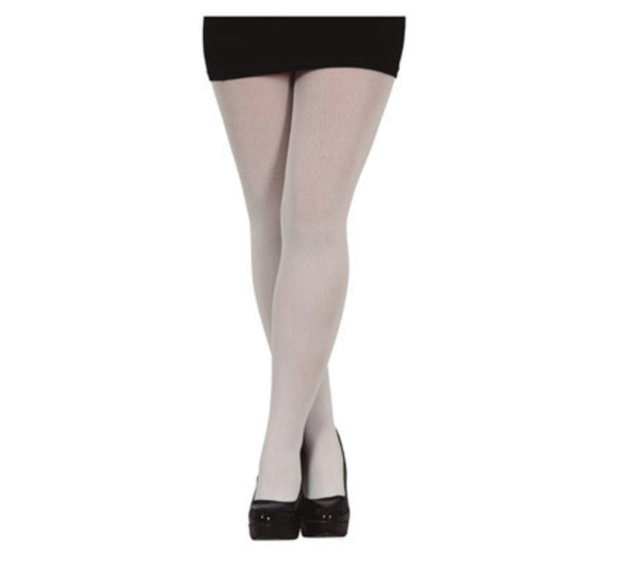 Translation missing: de.Pantys en varios colores para Mujer