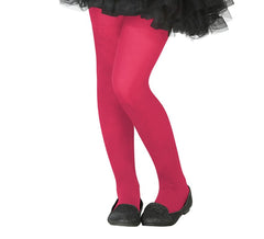 Kinderstrumpfhose in 3 Farben