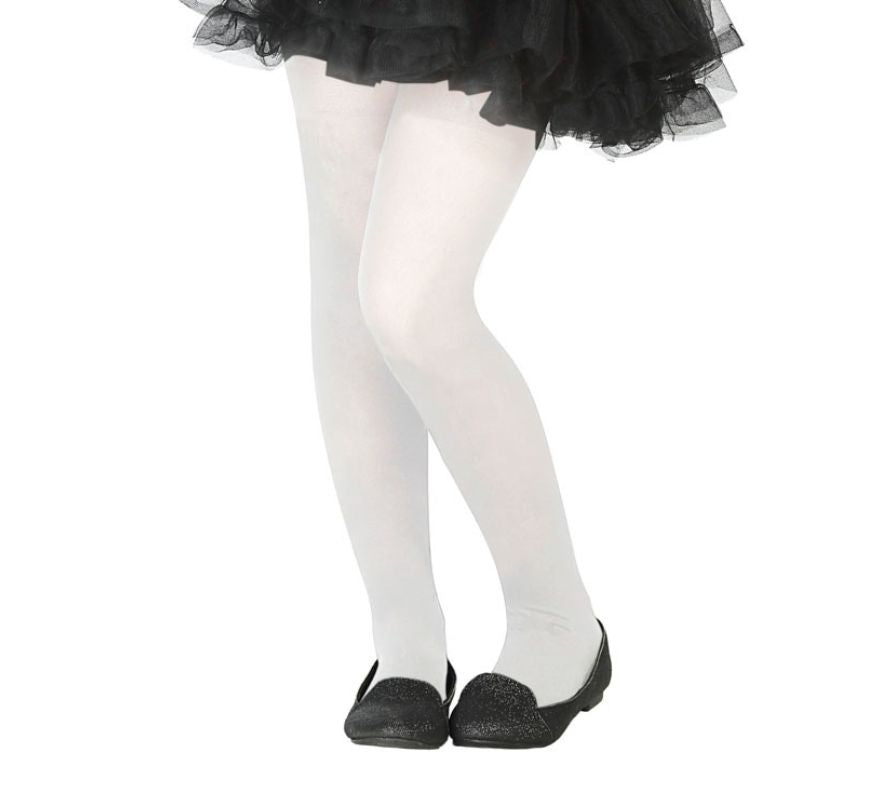 Translation missing: de.Pantys infantiles en 3 colores