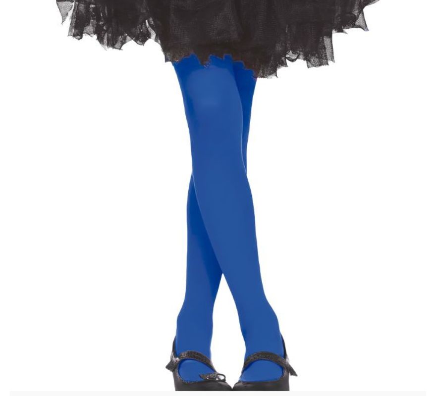 Translation missing: de.Pantys Infantiles en varios colores