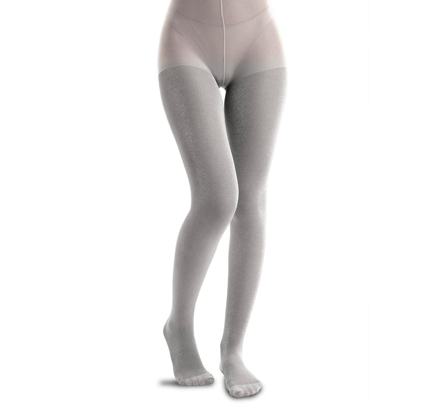 Translation missing: de.Pantys para mujer en dos Colores