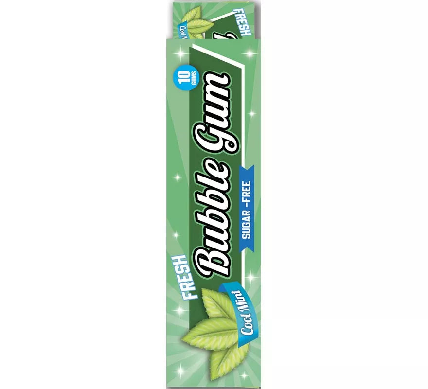Translation missing: de.Paquete de Chicles Lanza Agua de Broma