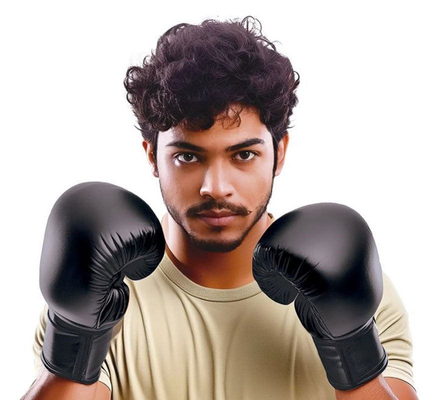 Translation missing: de.Par de guantes de Boxeo