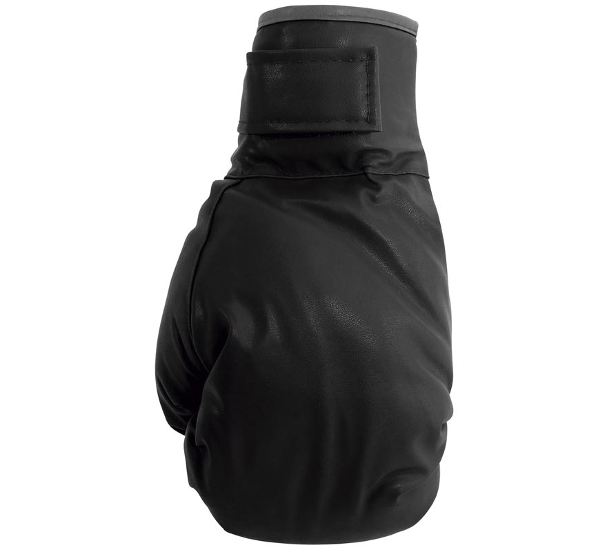 Par de guantes de Boxeo