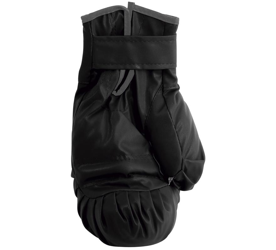 Par de guantes de Boxeo