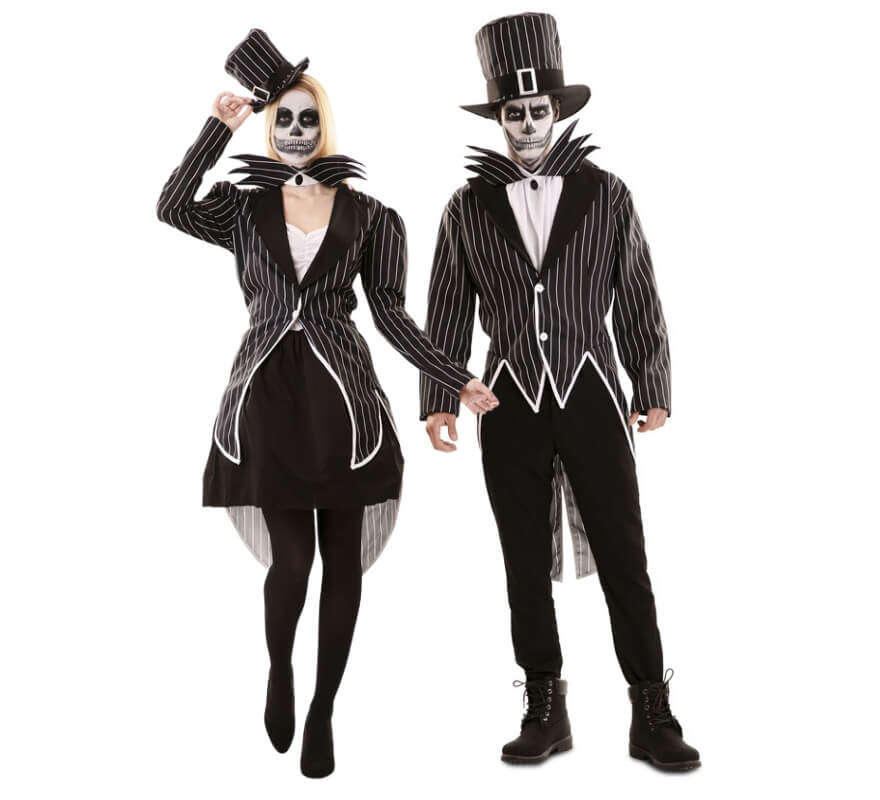 Translation missing: de.Pareja de Skeleton