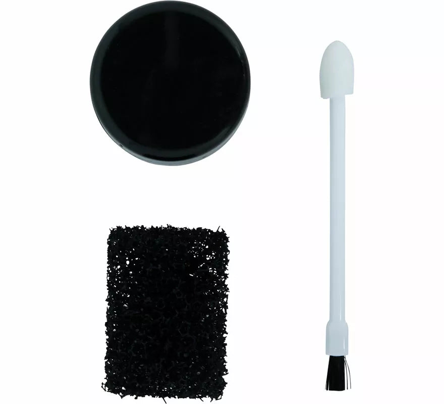 Pasta de Sangre de 3,5 g