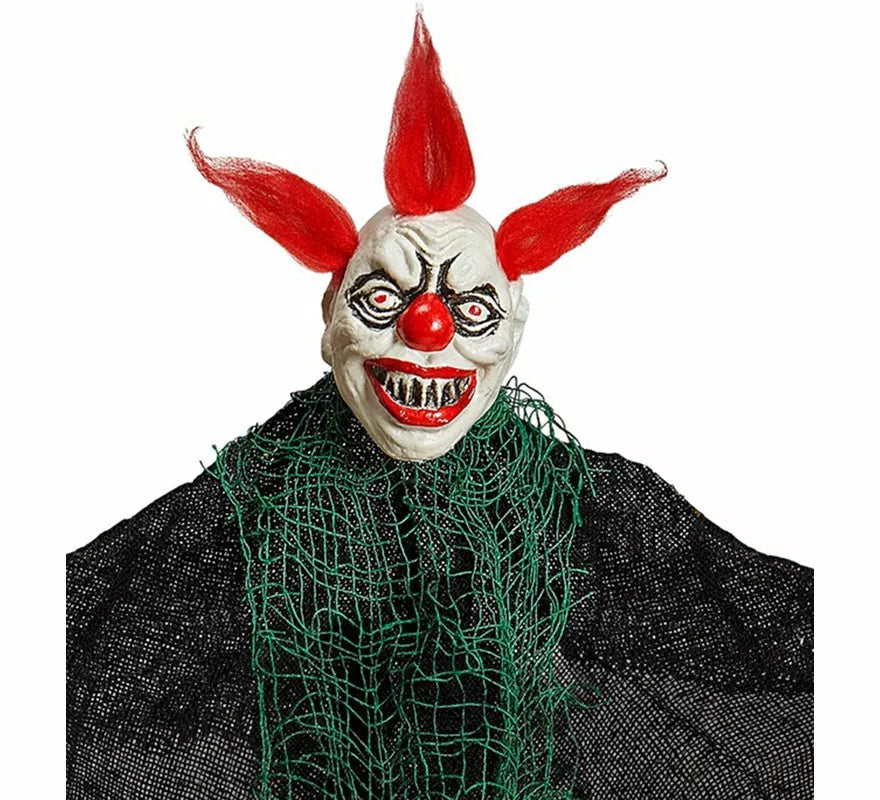 Translation missing: de.Payaso Malvado de 50 cm