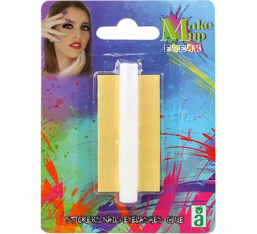 Translation missing: de.Pegamento para Uñas y Pestañas
