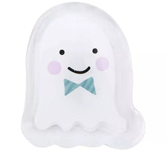 Gel-Aufkleber 10x15 Led Ghost