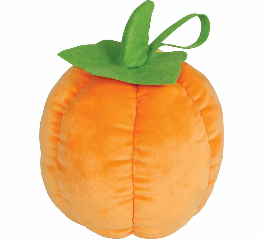 Translation missing: de.Peluche Calabaza de 18 cm