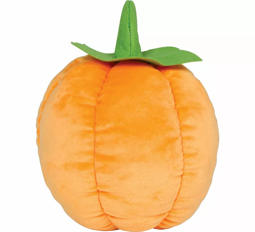 Translation missing: de.Peluche Calabaza de 18 cm