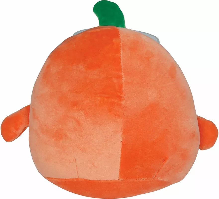 Translation missing: de.Peluche Calabaza de 22x24 cm